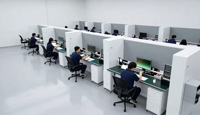 福建省东山沉鱼水产贸易有限公司