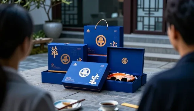 批发业务中产品性能问题的应对策略