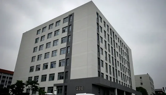 商务礼品定制在渠道分销中的实际应用与维护建议