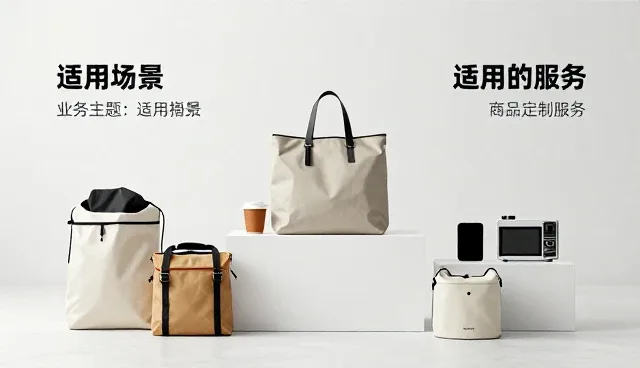 日用百货批发业务在社区团购中的应用趋势