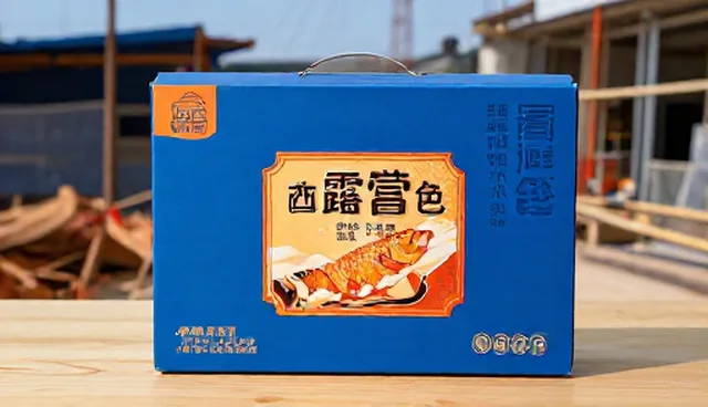 渠道分销选型关注点：供应链管理中的关键决策