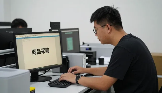 电商销售服务满足不同客户的多样需求