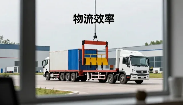 渠道分销项目中套装设计的优化路径