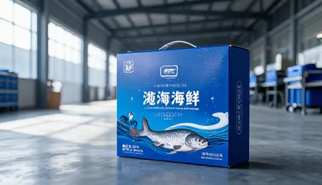 渠道分销:商品质量是选型关注点