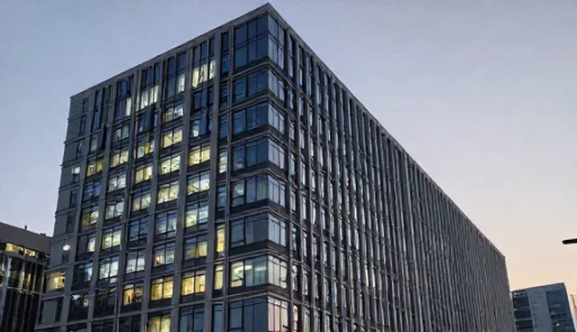 定制商务礼品选型建议与实际环节处理方法