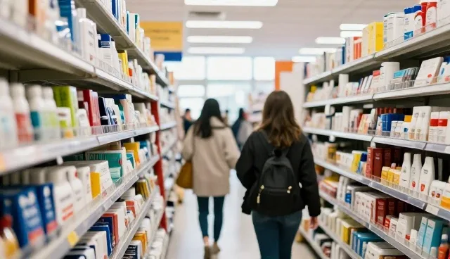 水产礼盒采购中的常见问题与处理方法