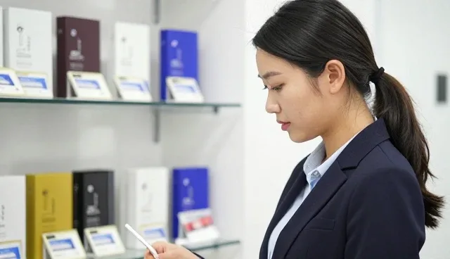 日用百货套装在电商场景中的质量把控实践
