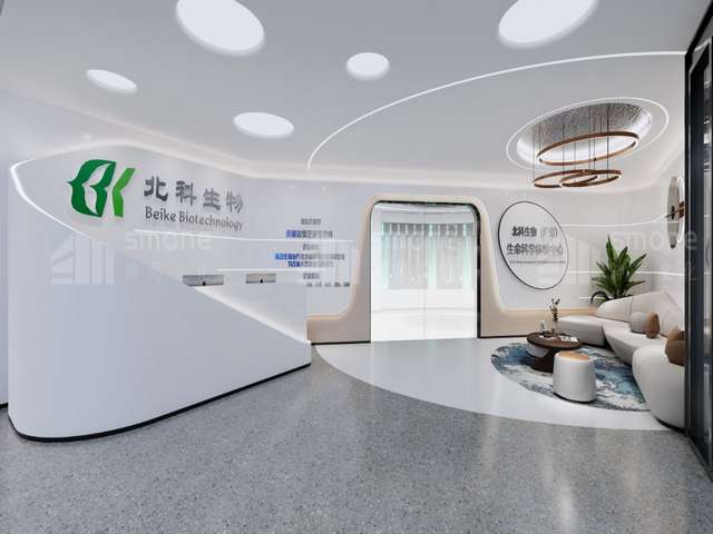 杭州壁行起重机定制