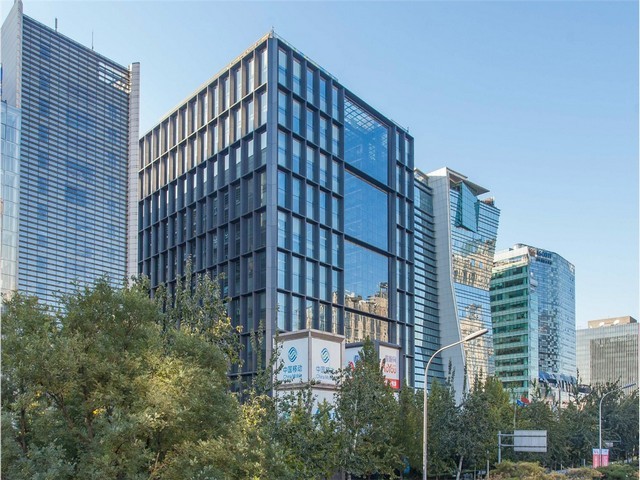 汕尾家装涂料现货